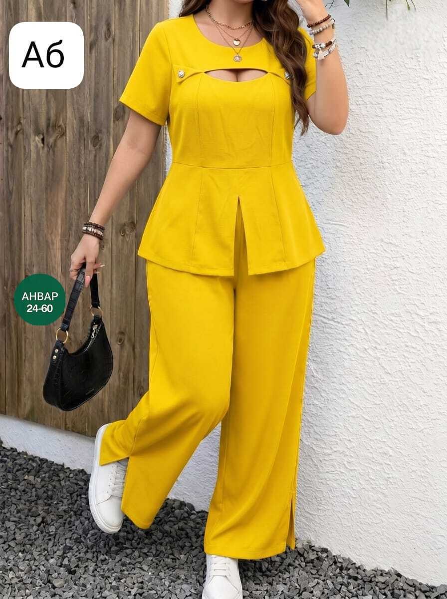 женские брючные костюмы,женский брючный костюм двойка,костюм с брюками,костюм женский брючный летний,женские костюмы