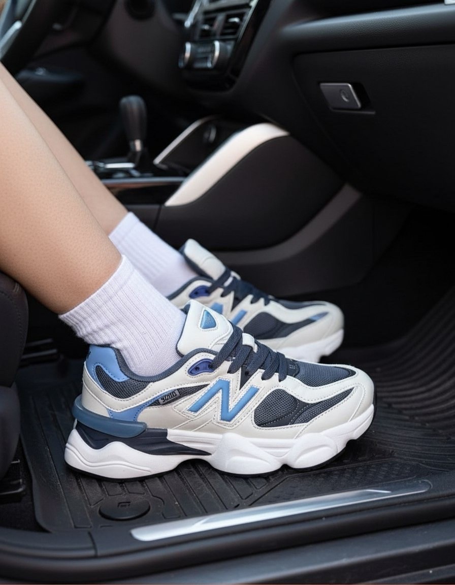 кроссовки new balance 9060,кроссовки new balance,кроссовки нью баланс 9060,кроссовки,женские кроссовки