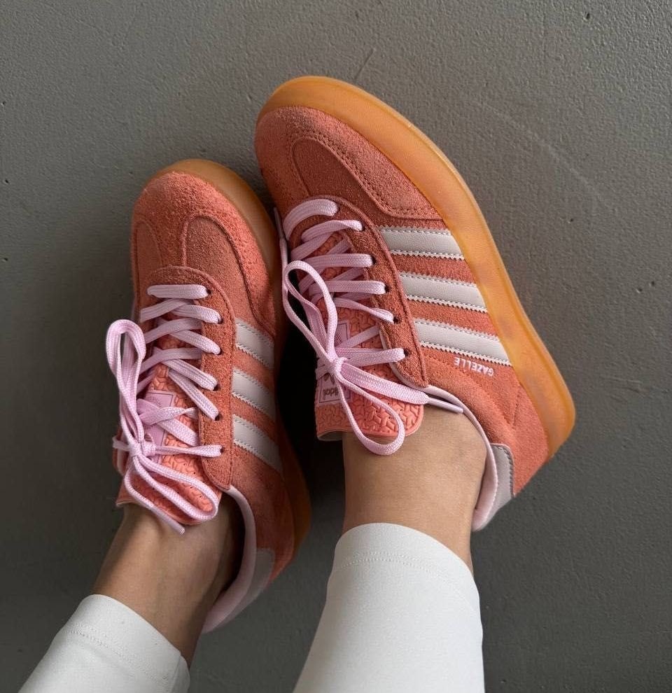 кроссовки adidas originals gazelle,кроссовки adidas originals gazelle indoor,adidas gazelle purple indoor,кроссовки adida gazelle,adidas originals gazelle