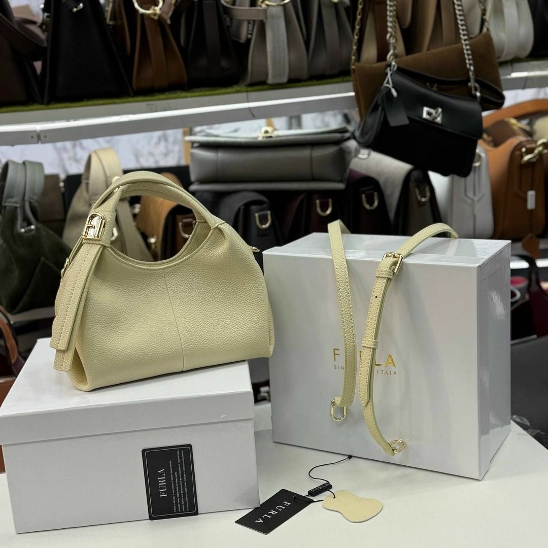 сумка,сумка женская,женская сумочка,стильная сумочка,сумки брендовая