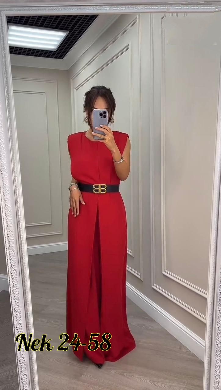 вечерние комбинезоны,элегантные комбинезоны,женские комбинезоны,комбинезон женский вечерний,женский комбинезон с брюками