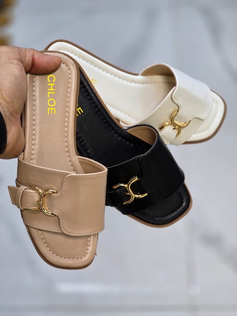 ,босоножки гуччи женские,модная ,женская ,босоножки horsebit gucci