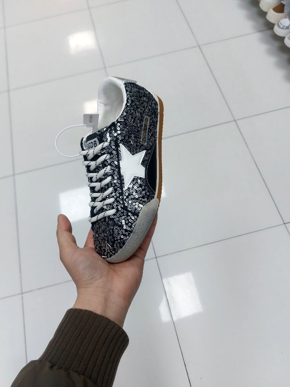 ,замшевые кроссовки,замшевые кеды,женские коричневые замшевые кеды mega t hidnander,кроссовки из натуральной замши