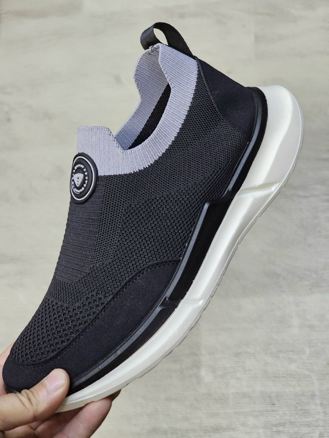 ,кроссовки cпортивные,кроссовки мальчику,спортивная ,кроссовки оригинал