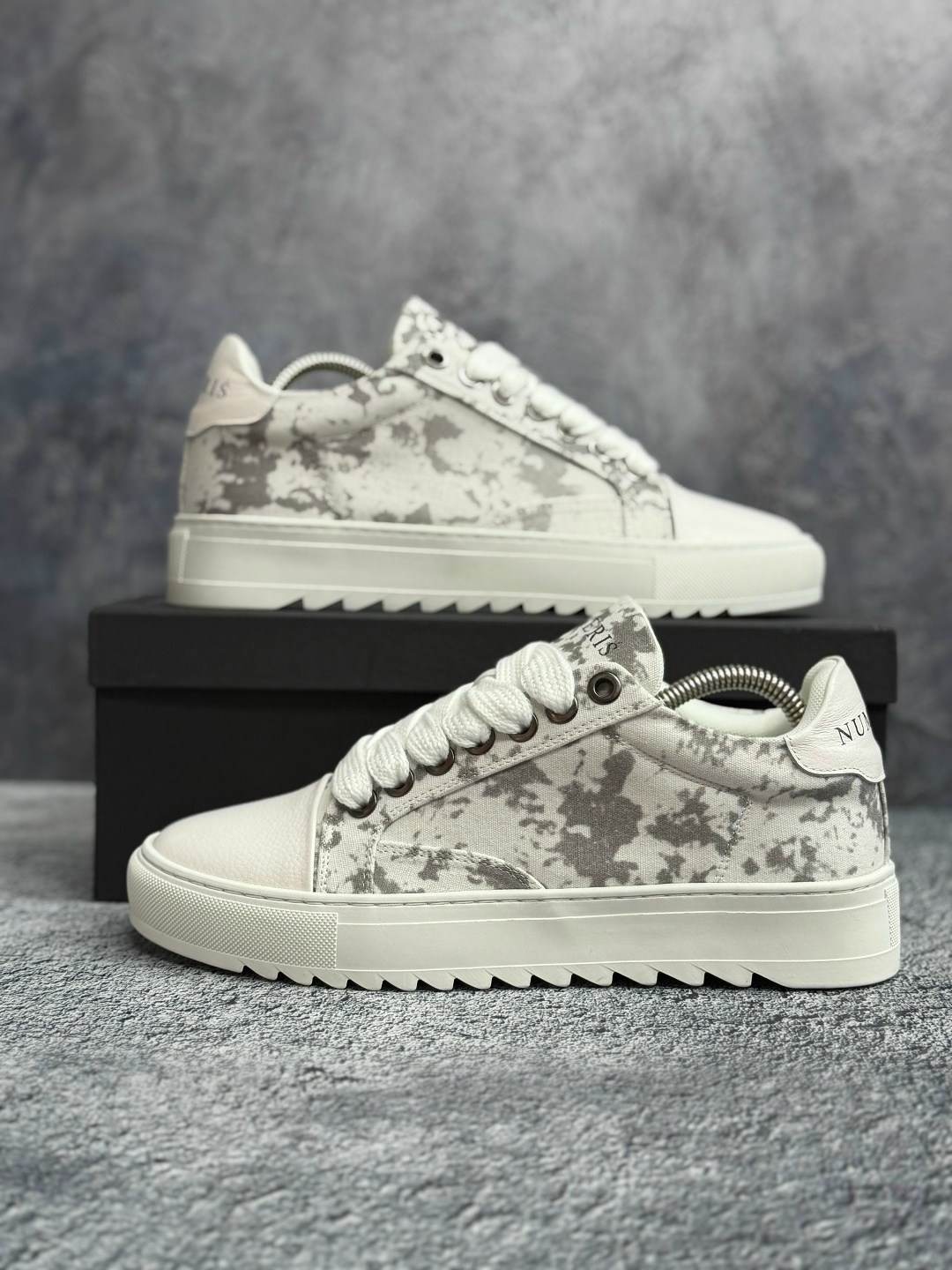 ,диор кроссовки,спортивная ,кеды стильные,dior кроссовки