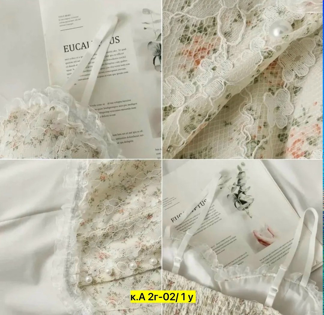 комплект нижнего белья,кружевное нижнее белье,женская нижнее белье,топ корсет кружевной,корсет кружевной