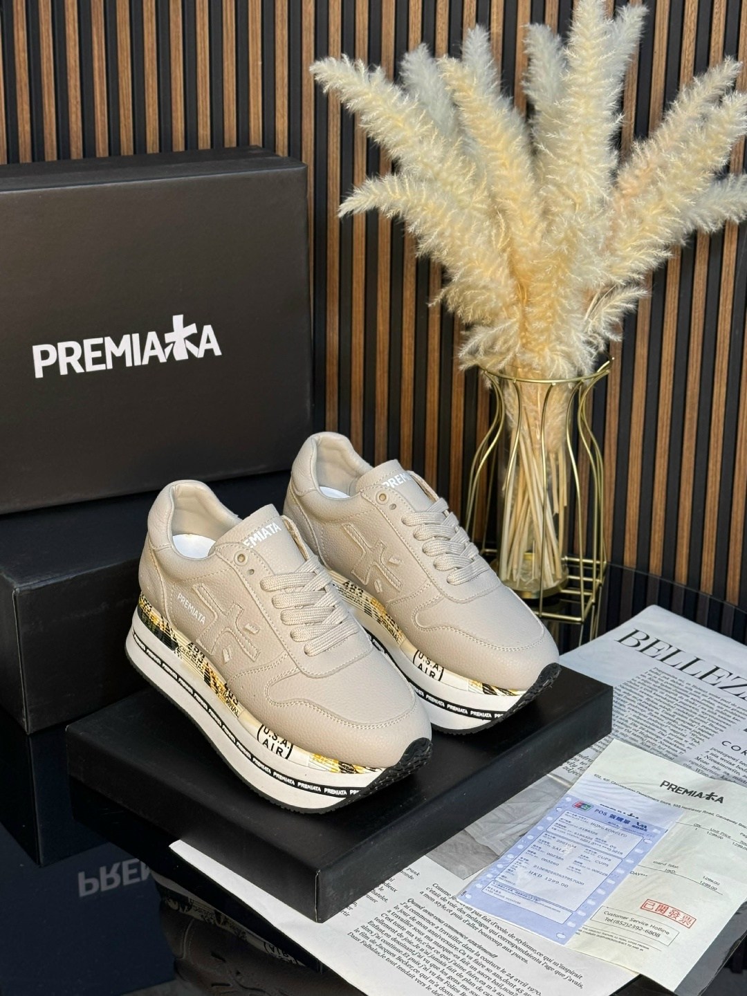 женские кроссовки premiata,кроссовки premiata,кроссовки премиата,премиата женские кроссовки,