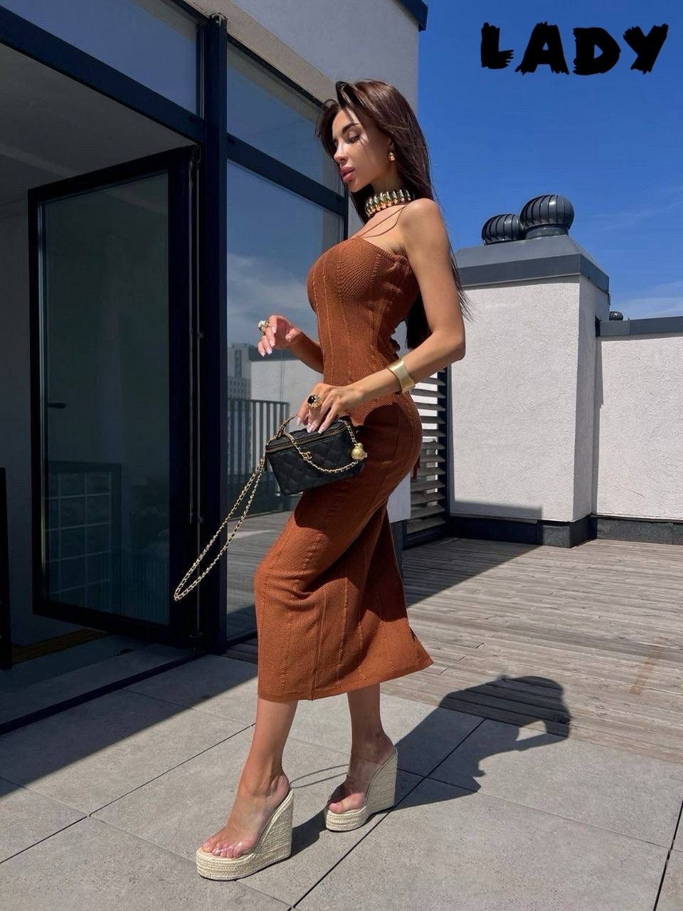 облегающее платье,женское платье,платье,стильное платье,трикотажное платье