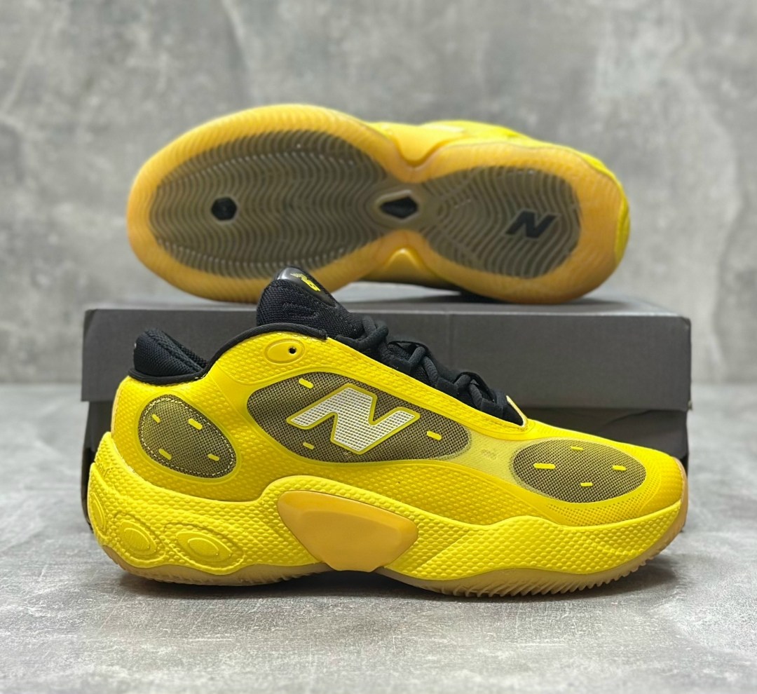 баскетбольные кроссовки,баскетбольная ,кроссовки для баскетбола,кроссовки,спортивная