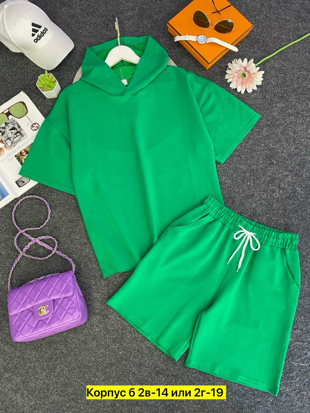 костюм женский,костюм двойка женская,летние костюмы,костюм женские спортивные костюмы,костюм