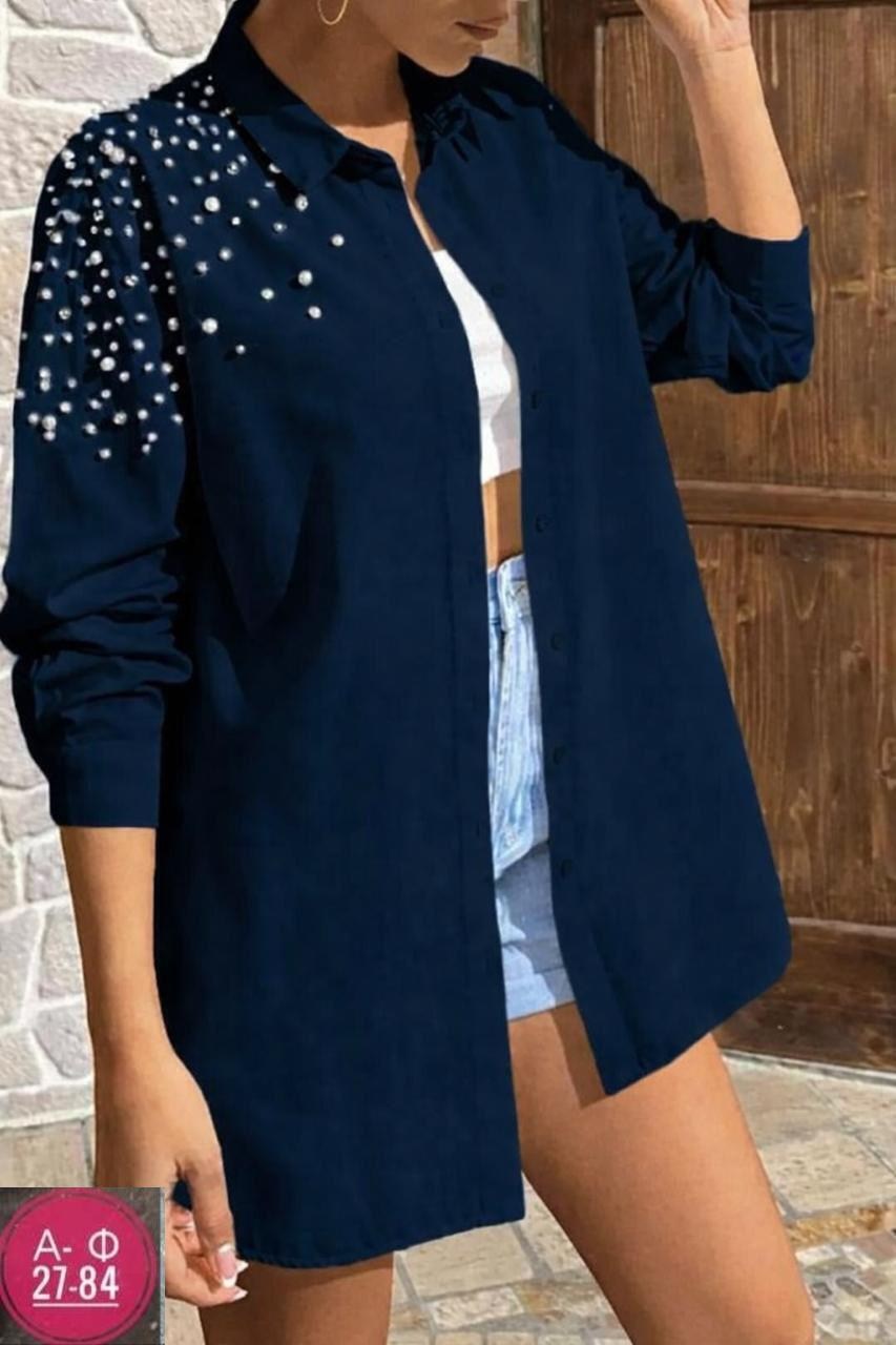 блузка стильная,нарядная блуза,нарядная блузка,блуза классическая,женские блузки больших размеров