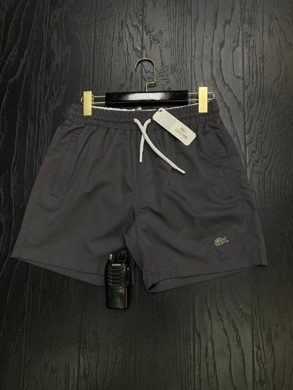 шорты lacoste,шорты мужские,шорты lacoste шорты,классические шорты для плавания lacoste,шорты для плавания шорты lacoste