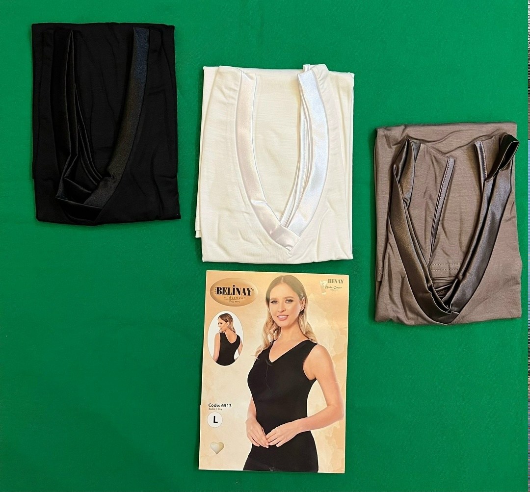 женская майка,белинай турецкий трикотаж,женская майка belinay,женская кофта,майка женская бельевая