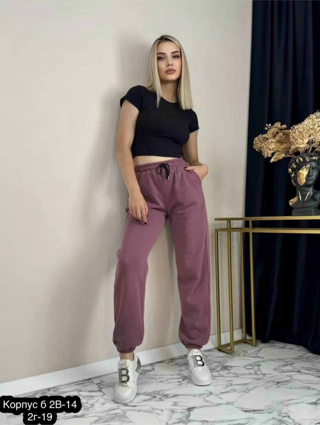брюки спортивные женская,спортивные штаны на флисе,брюки спортивные,брюки спортивные женские джоггеры штаны baomiks,штаны на флисе