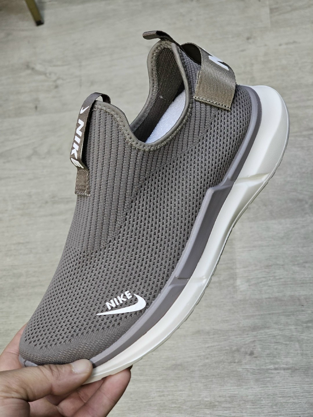 ,кроссовки cпортивные,кроссовки мальчику,спортивная ,кроссовки оригинал