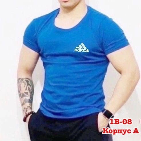 футболки мужские,футболки для мужчин,футболка мужская серая,футболки базовая,футболка