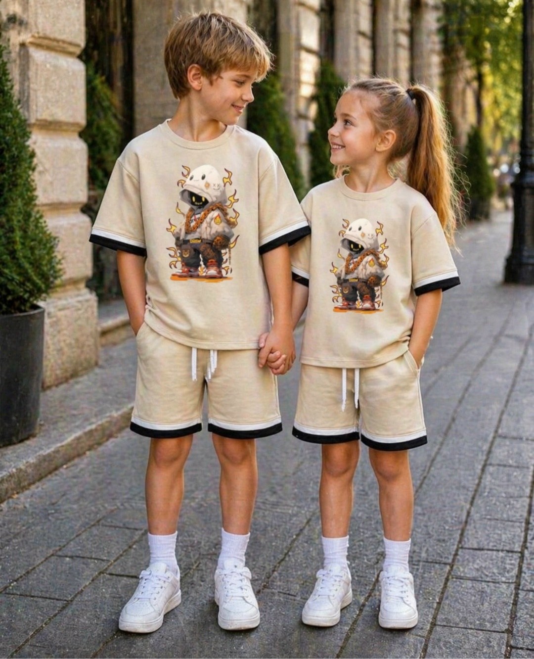 ребенок,детский костюм с шортами,одежда мальчика,костюм детский,костюм спортивный мальчикам