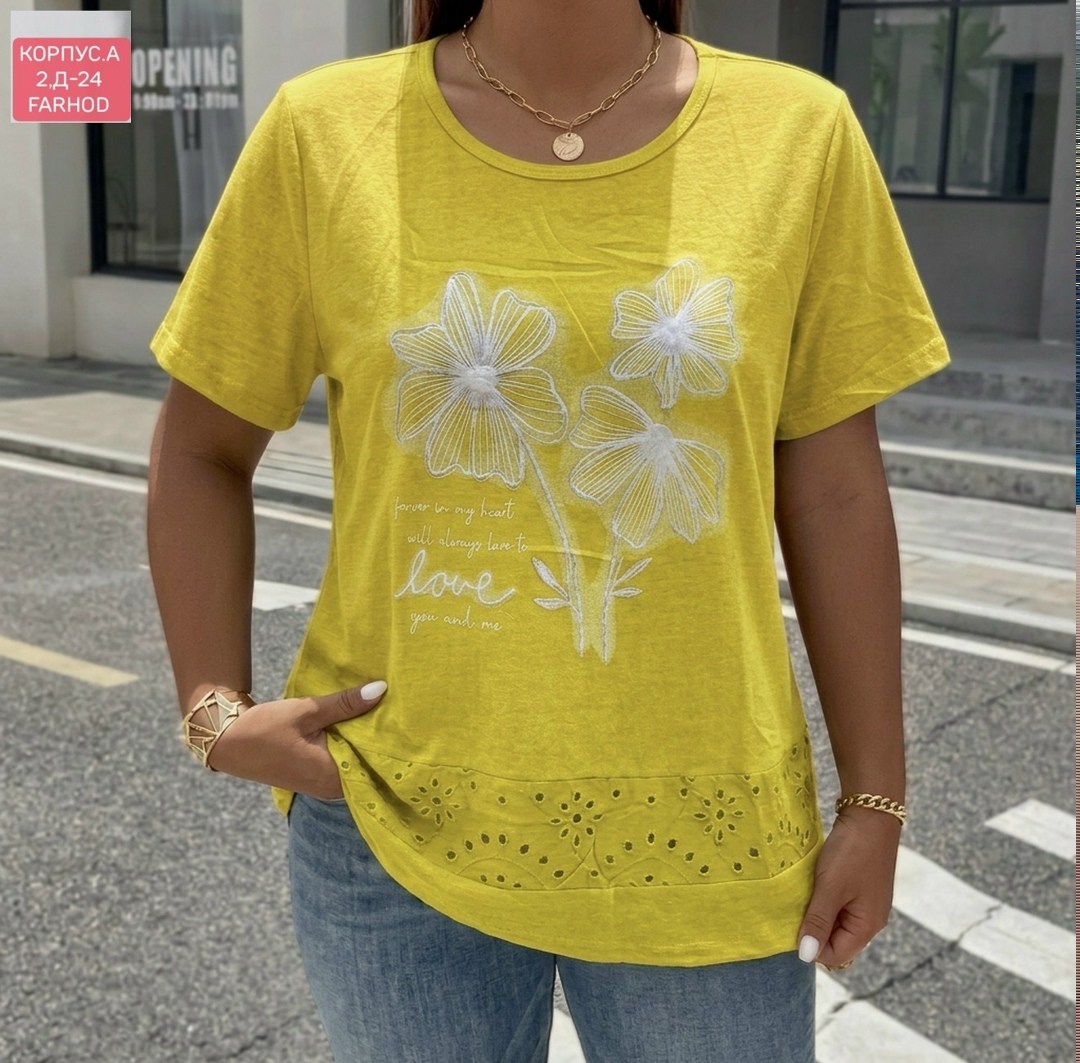 футболки женская,кофта женская,туника нарядная,женская майка,туника летняя женская