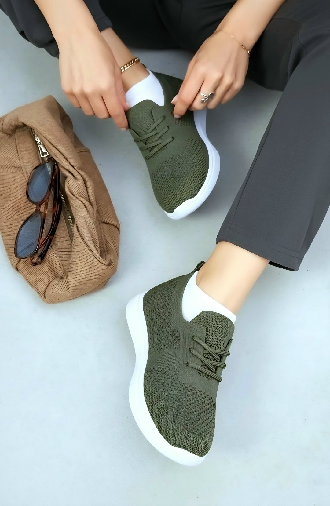 спортивная ,,женские кроссовки,повседневные кроссовки,спортивные кроссовки