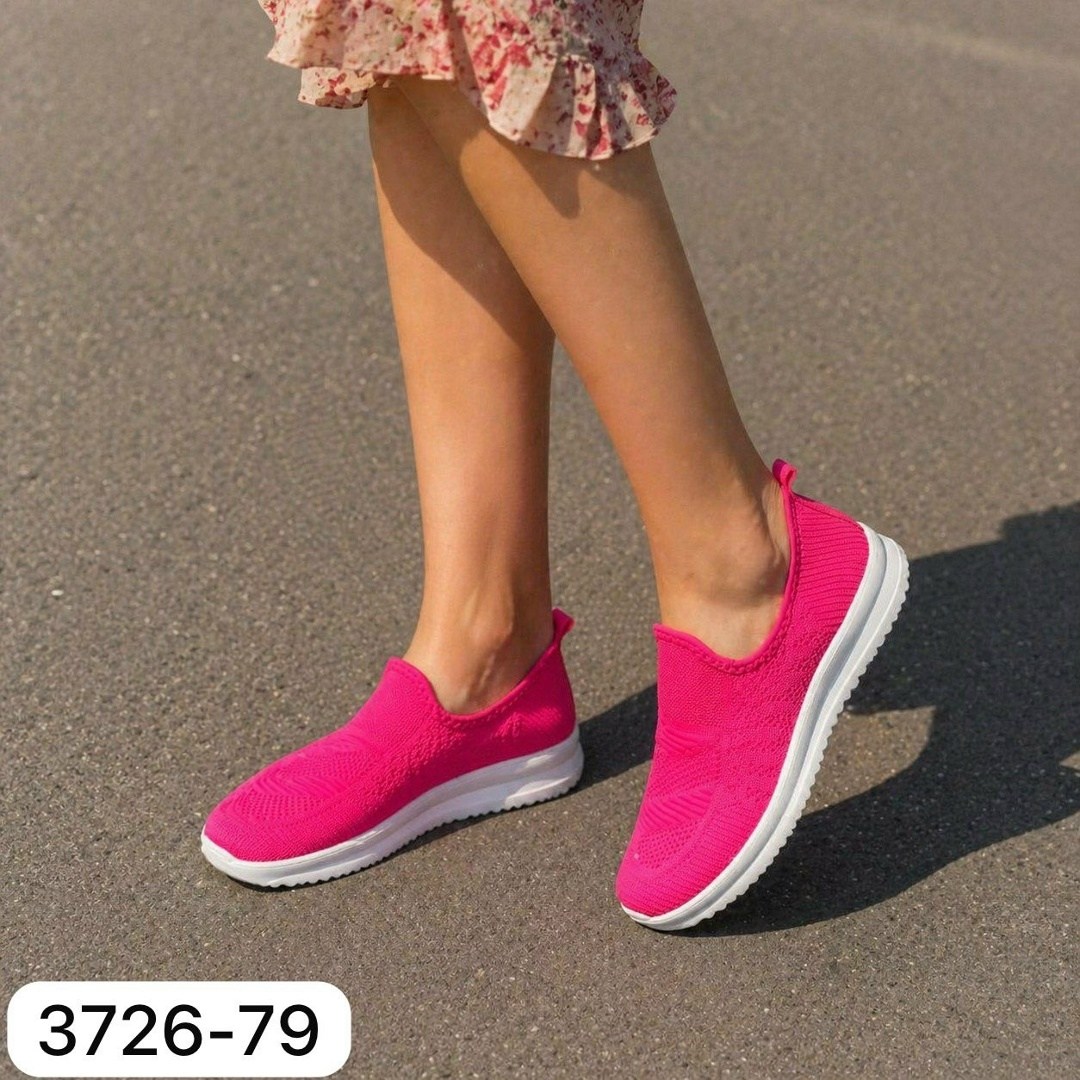,кроссовки-слипоны валберис,женские слипоны,женские кроссовки,летние женские кроссовки