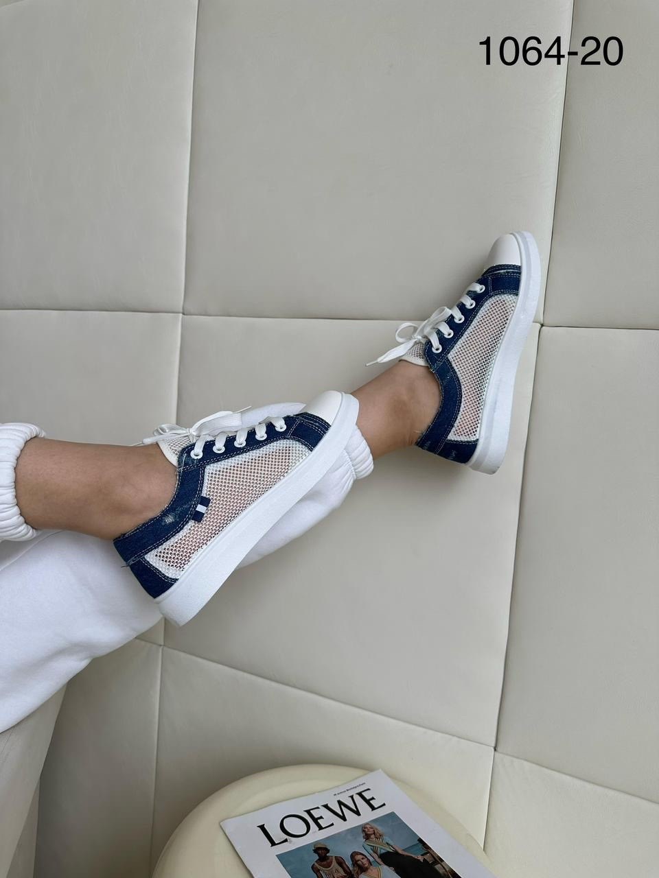 ,кеды женски,джинсовые кеды,джинсовые кроссовки,кроссовки женскиe