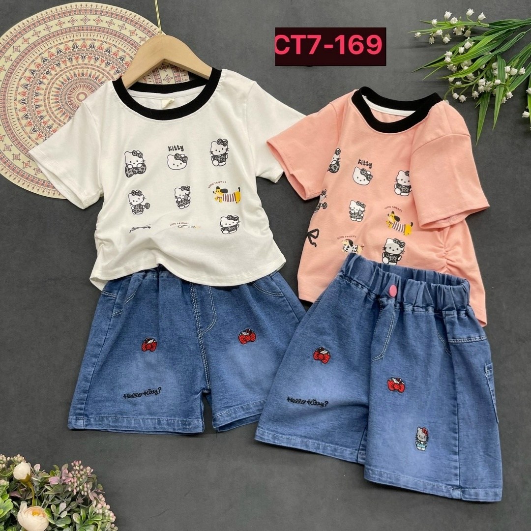 костюм для девочек,костюмы комплекты,летний костюм для девочек,костюм детский,детские костюмы