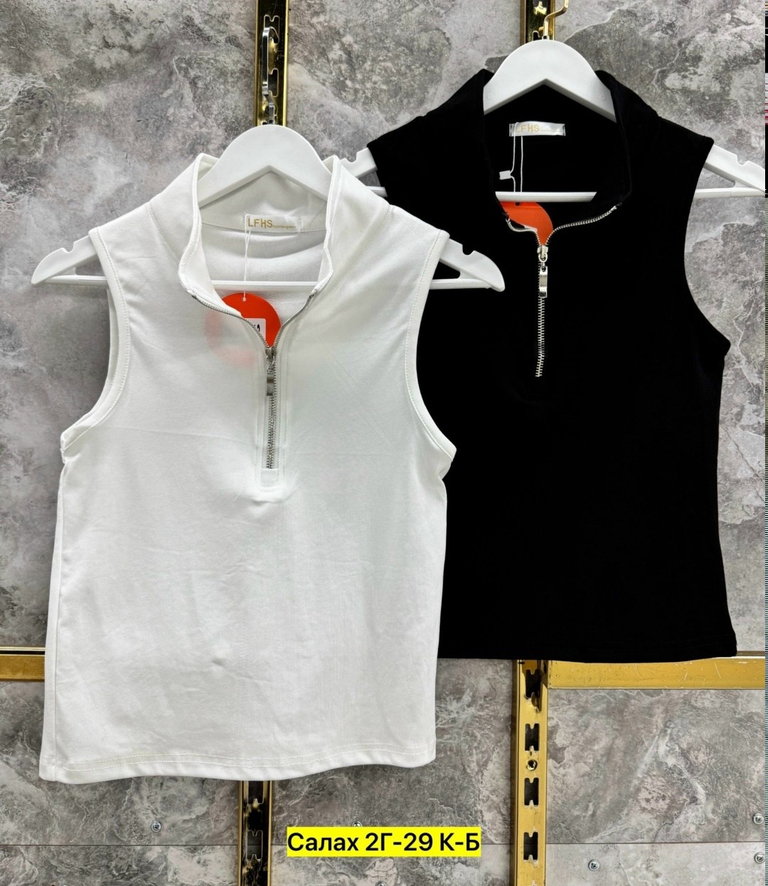 женская кофта,женская майка,,женские топы