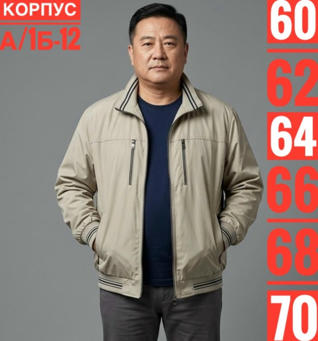 мужская куртка большого размера,куртка больших размеров мужская,модная мужская куртка,куртка бомбер,классическая куртка