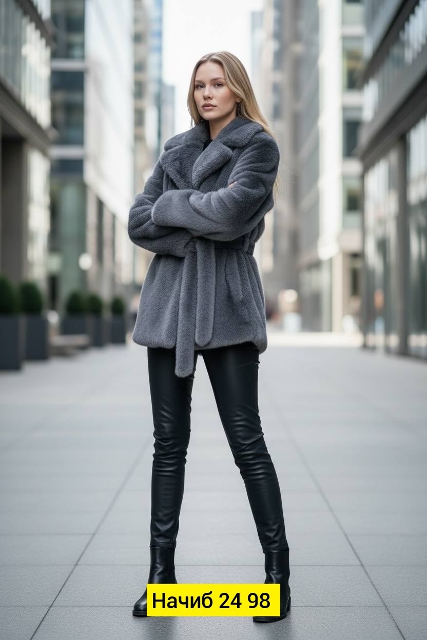 женская шуба,шуба из эко меха,шуба,искусственная шуба,шуба женская из искусственного меха