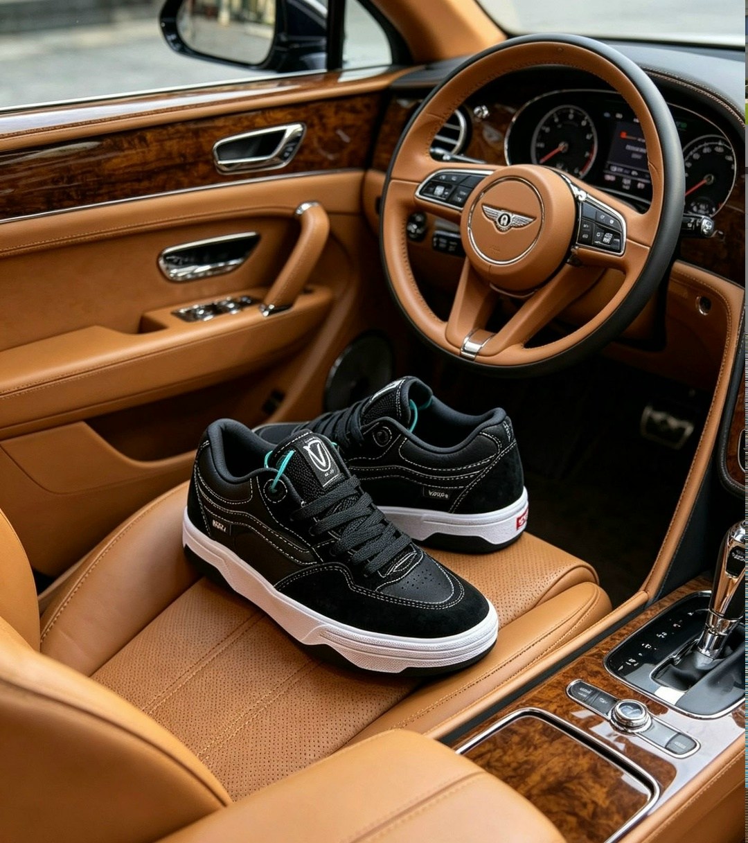 кроссовки,кеды vans,кроссовки ванс потато,кроссовки vans knu skool,кеды vans knu skool