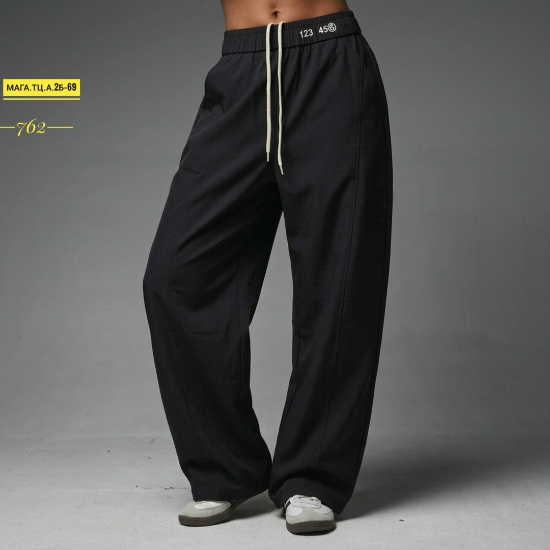 брюки спортивные,женские спортивные штаны,спортивные штаны,спортивные брюки женские,женские джоггеры