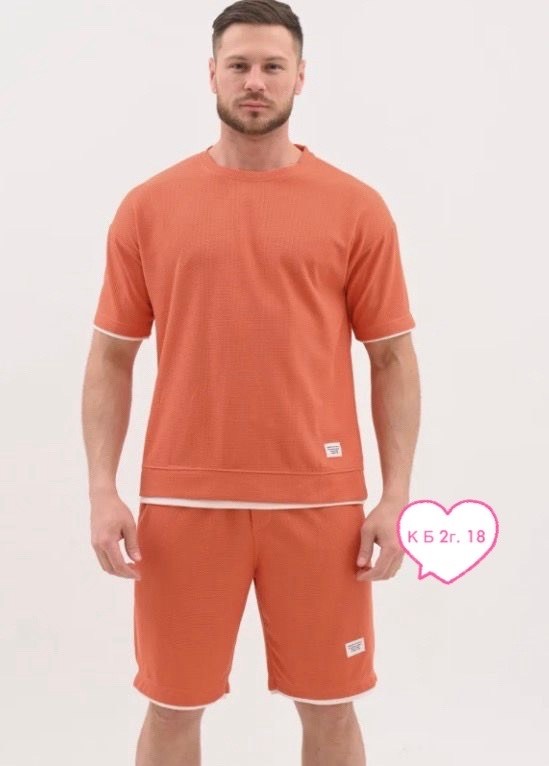 костюм спортивный мужской с шортами и футболкой,костюм спортивный мужской с шортами и футболкой летний,костюм спортивный мужской,спортивный костюм мужской летний с шортами,мужской спортивный костюм с
