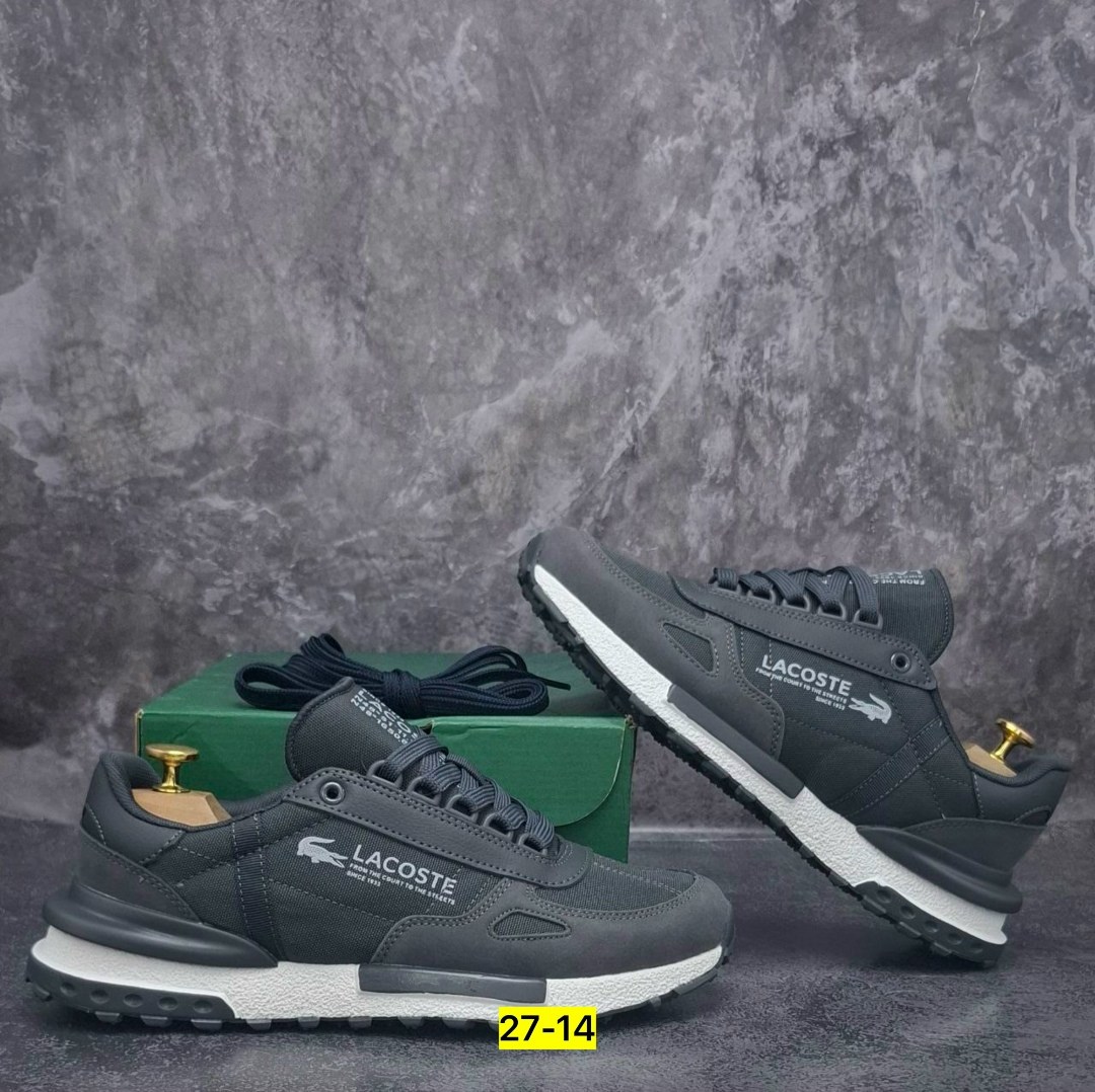 кроссовки мужские lacoste,кроссовки lacoste elite active,кроссовки lacoste,кроссовки lacoste elite active мужские,мужские кроссовки