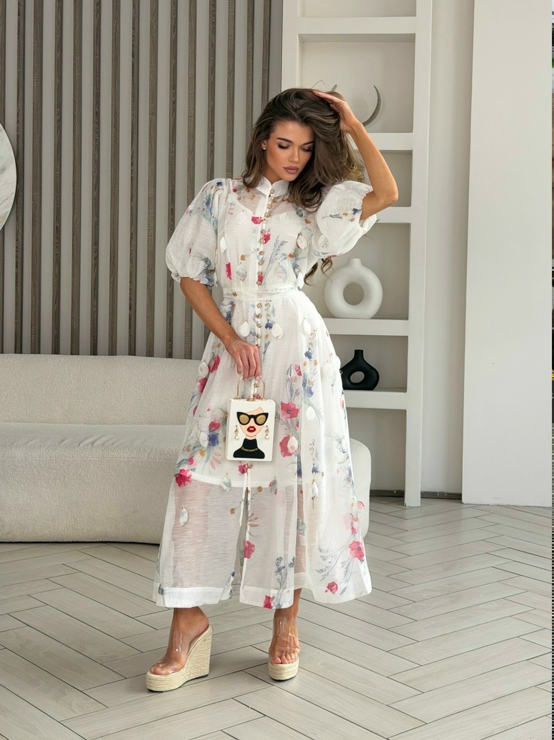 платья,платье в стиле,платье летнее женское,летние платье,женское платье с принтом