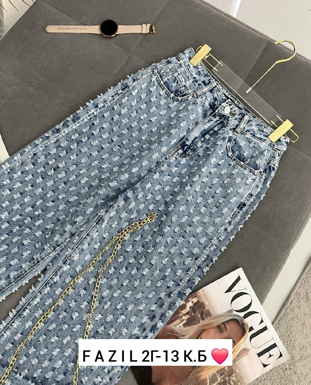 женские джинсы,модные джинсы,джинсы брюки,широкие джинсы,брюки джинс