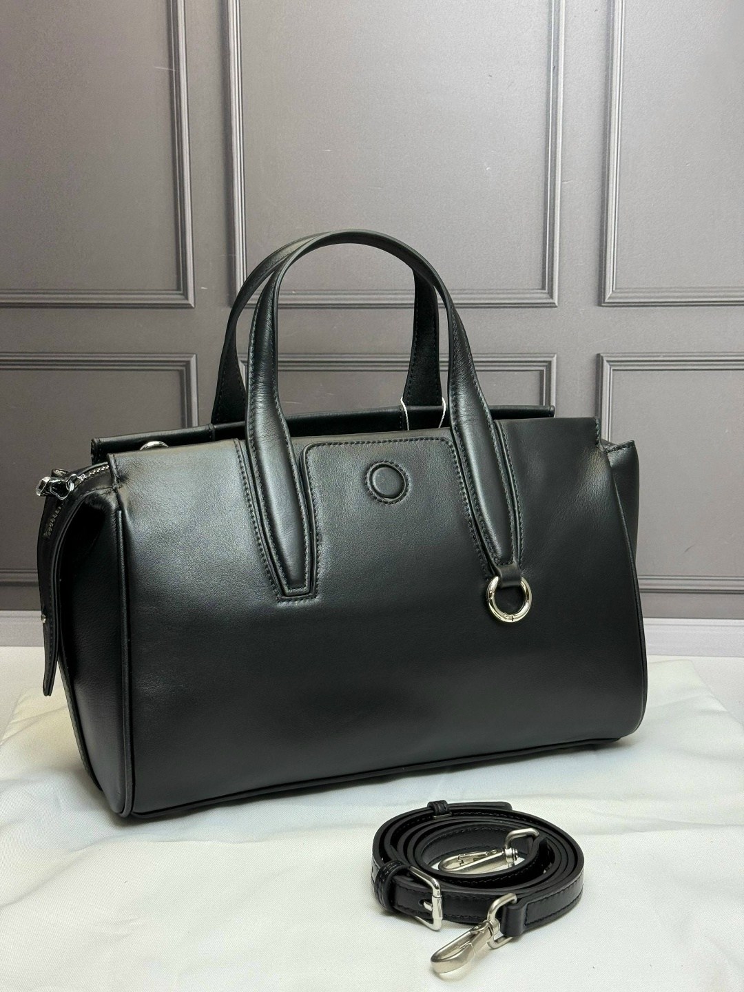 сумка,женская сумка,женская кожаная сумка,сумка бежевая женская,кожаная сумка