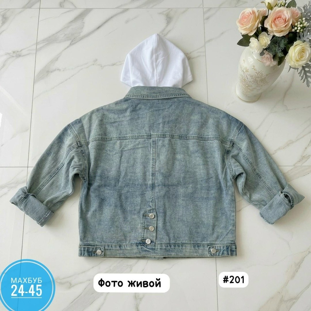 женская джинсовая куртка,джинсовая куртка,женская джинсовая куртка с капюшоном,модные джинсовые куртки 2025 женские,джинсовая куртка с капюшоном