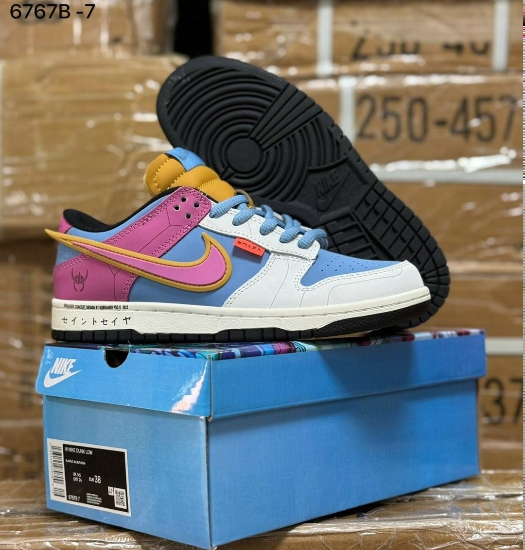 кроссовки,кроссовки женские cпортивные,кроссовки nike sb dunk low,женская ,кроссовки женскиe