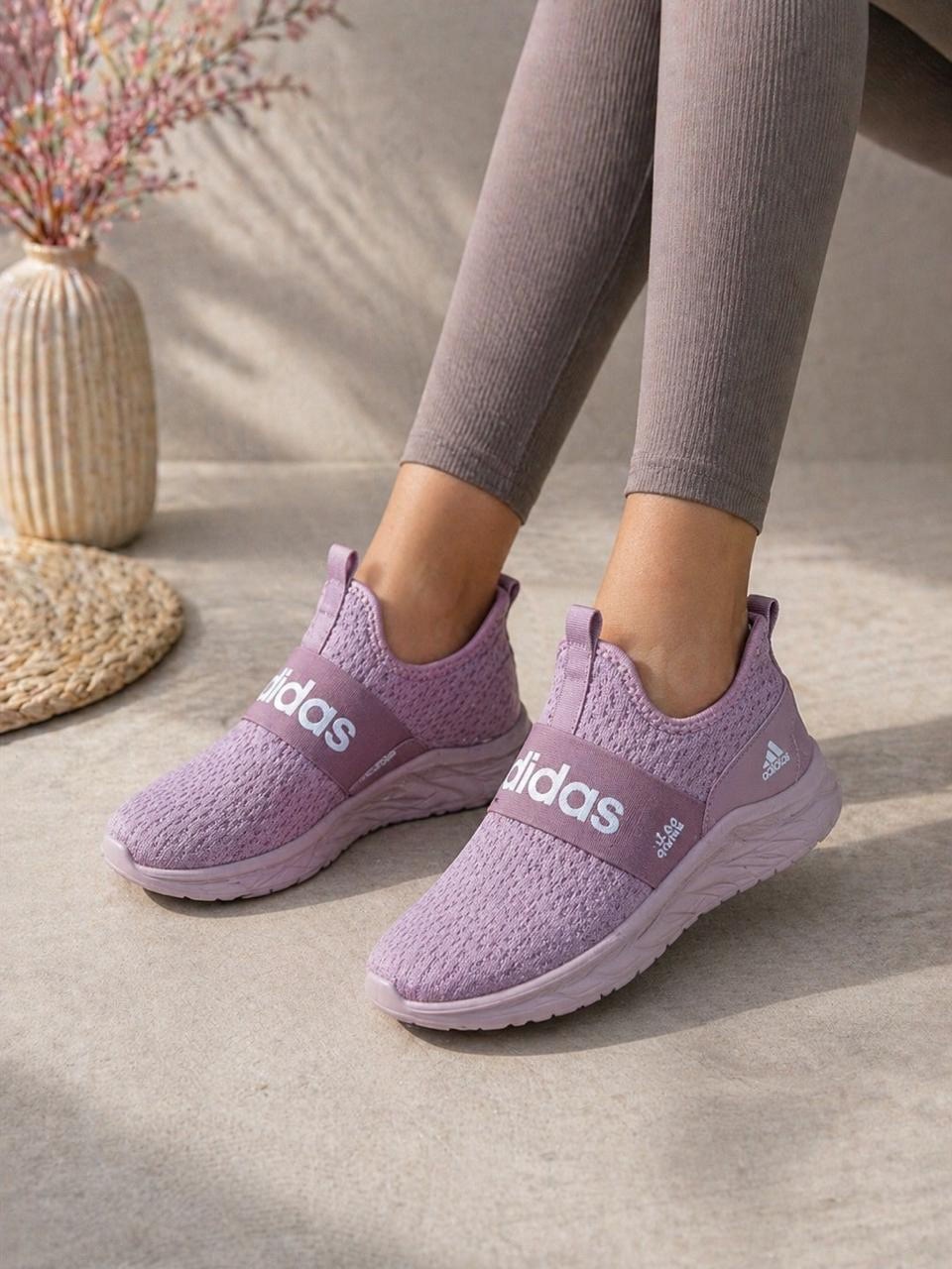 кроссовки adidas lite racer adapt,кроссовки adidas,adidas lite racer adapt 4,кроссовки adidas lite racer,adidas lite racer