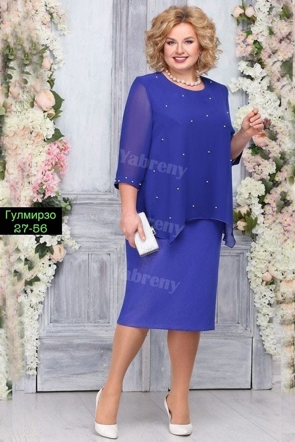 платье нинель,белорусская одежда для женщин нинель шик,платье нинель василек,белорусские платья нинель шик,платье больших размеров