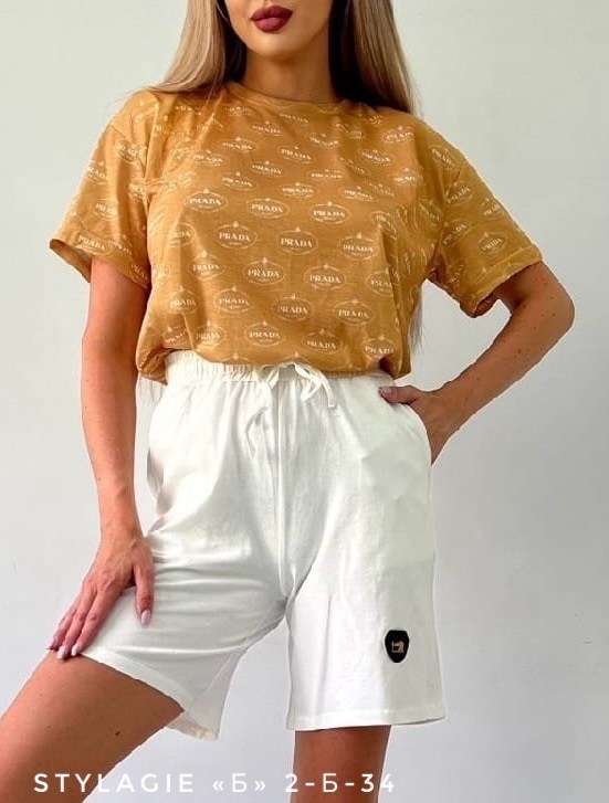 пижама женская,пижама домашний одежда,костюм женский,домашний костюм пижама,домашний костюм