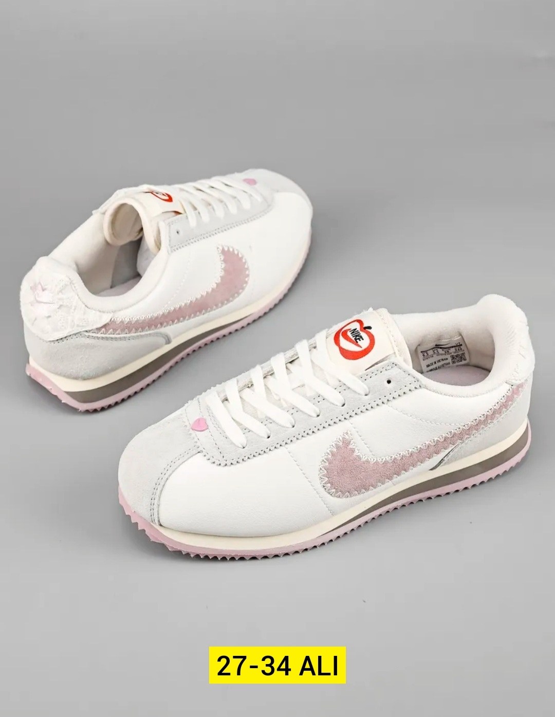 кроссовки nike classic cortez,кроссовки nike cortez женские,кроссовки женские nike,кроссовки nike cortez,кроссовки