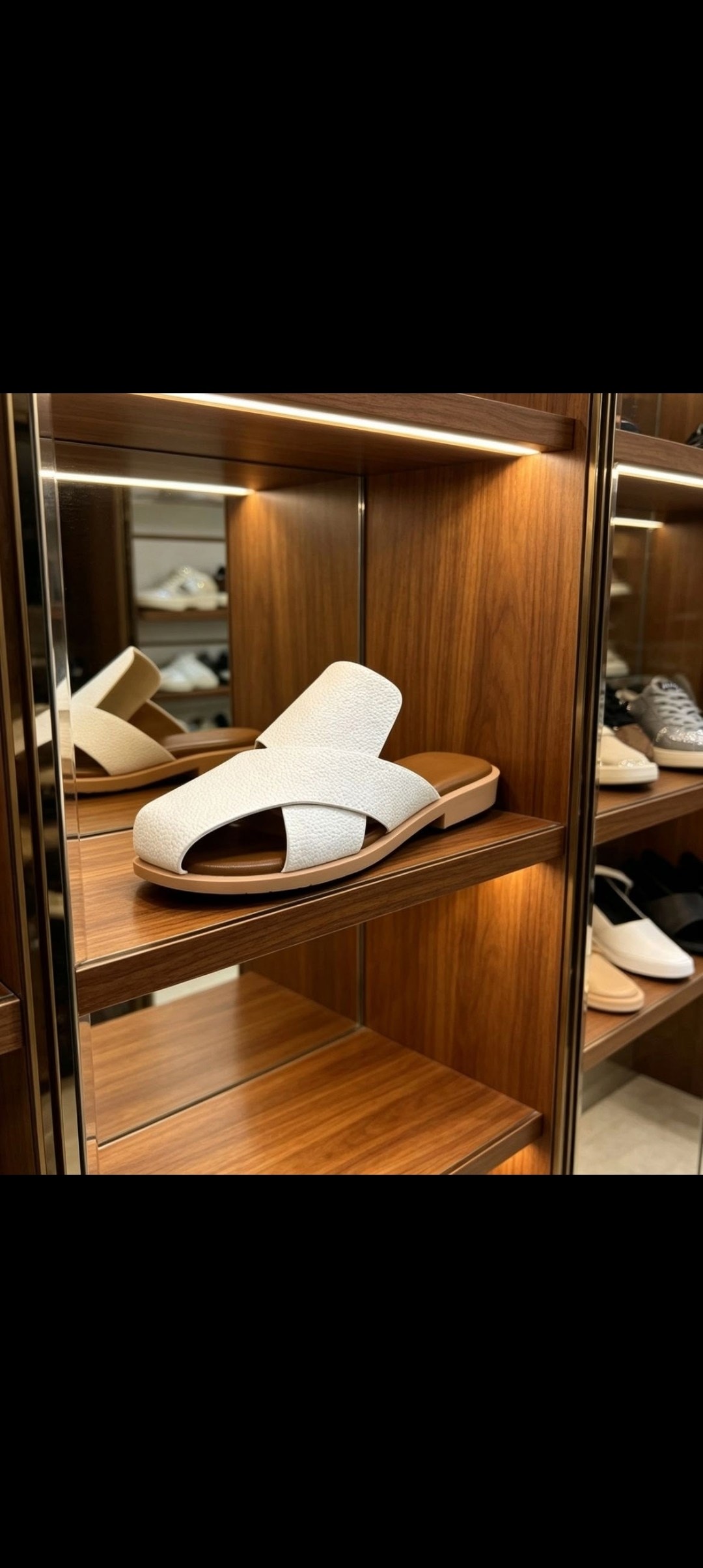 замшевые шлепанцы brunello cucinelli,,мужские шлепанцы,шлепанцы brunello cucinelli,шлепанцы замшевые