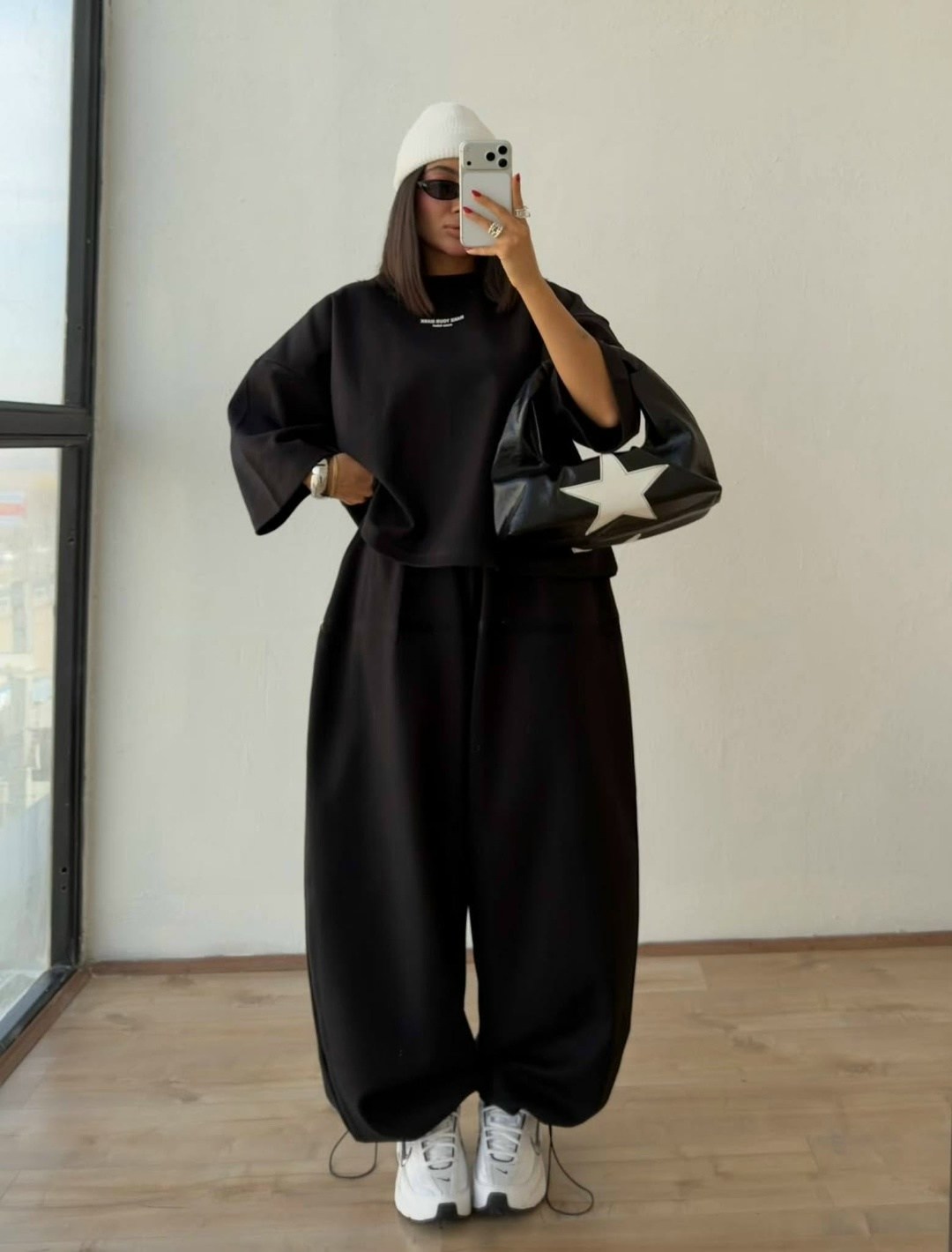 костюм оверсайз,костюм спорт шик,худи оверсайз,спортивный костюм оверсайз,костюмы женские