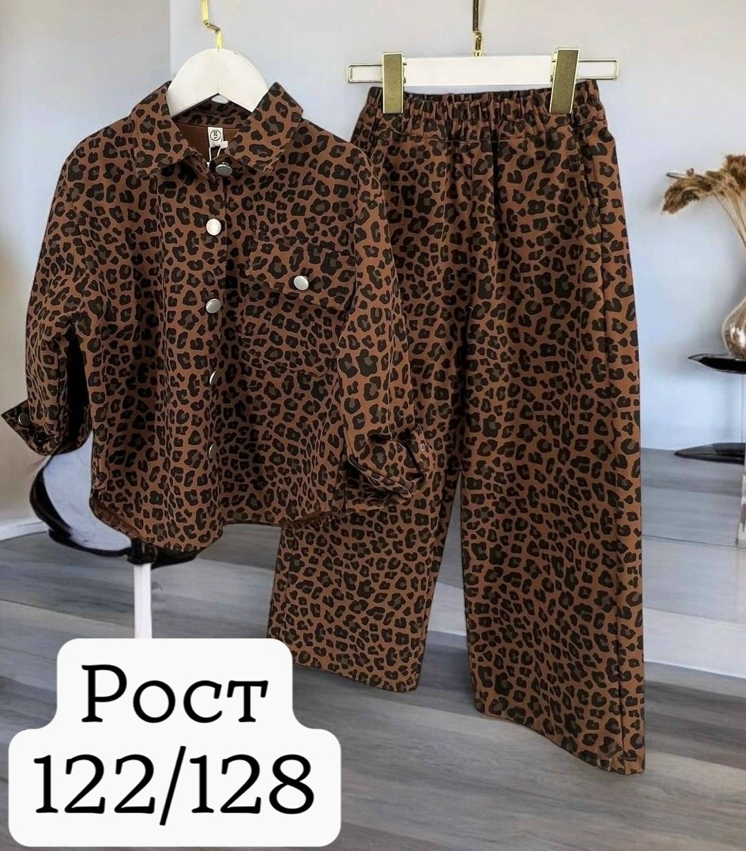костюм для девочек,костюм леопардовый,детский костюм,детские костюмы,детская пижама