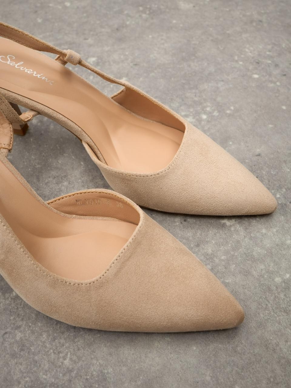 туфли женские,туфли лодочка,бежевые туфли,женские туфли лодочки,каблуки туфли