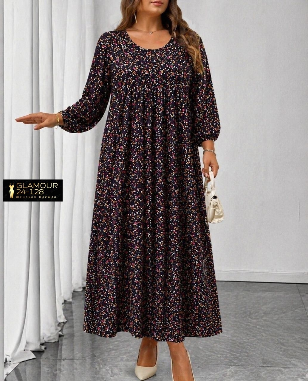 платье стиль,модное платье,элегантное платье,платья,платье макси