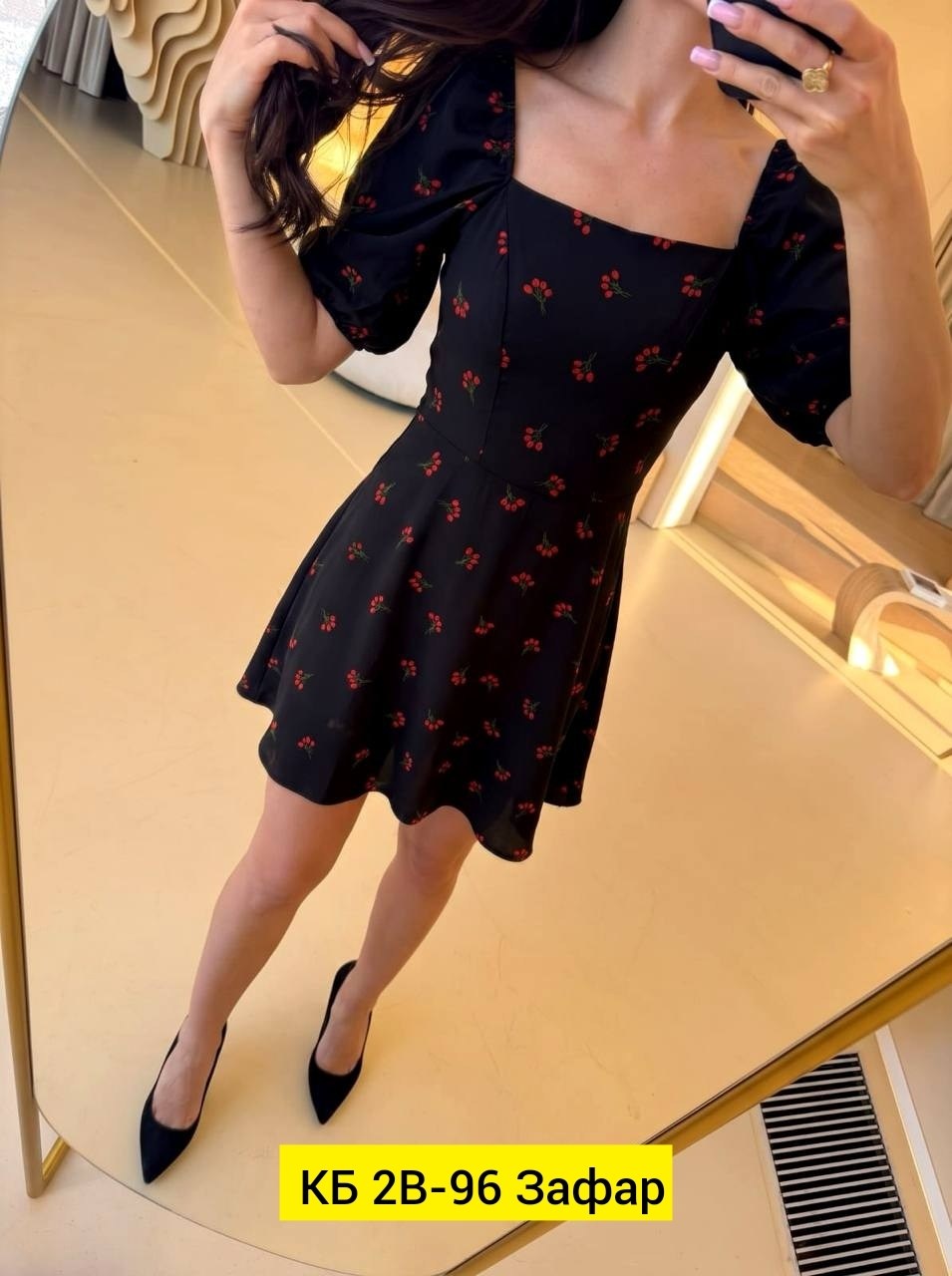 платье,летнее платье,женская платье,платье короткое мини,платье женской летнее