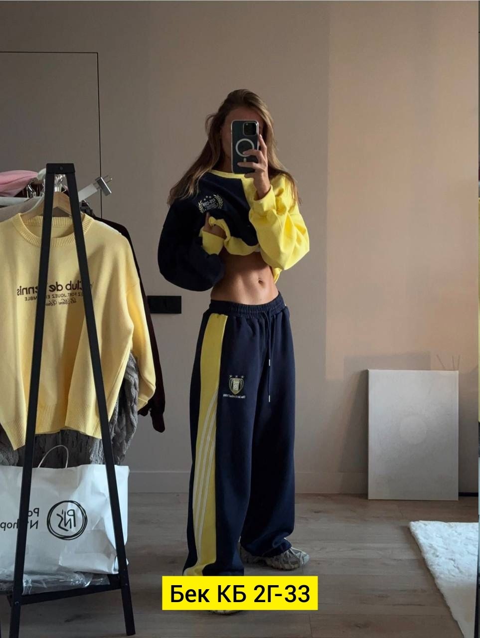 спортивные костюмы женские,спортивный костюм спортивные костюмы,спортивные костюмы двойка,костюм спортивные женские костюмы,спортивные костюмы