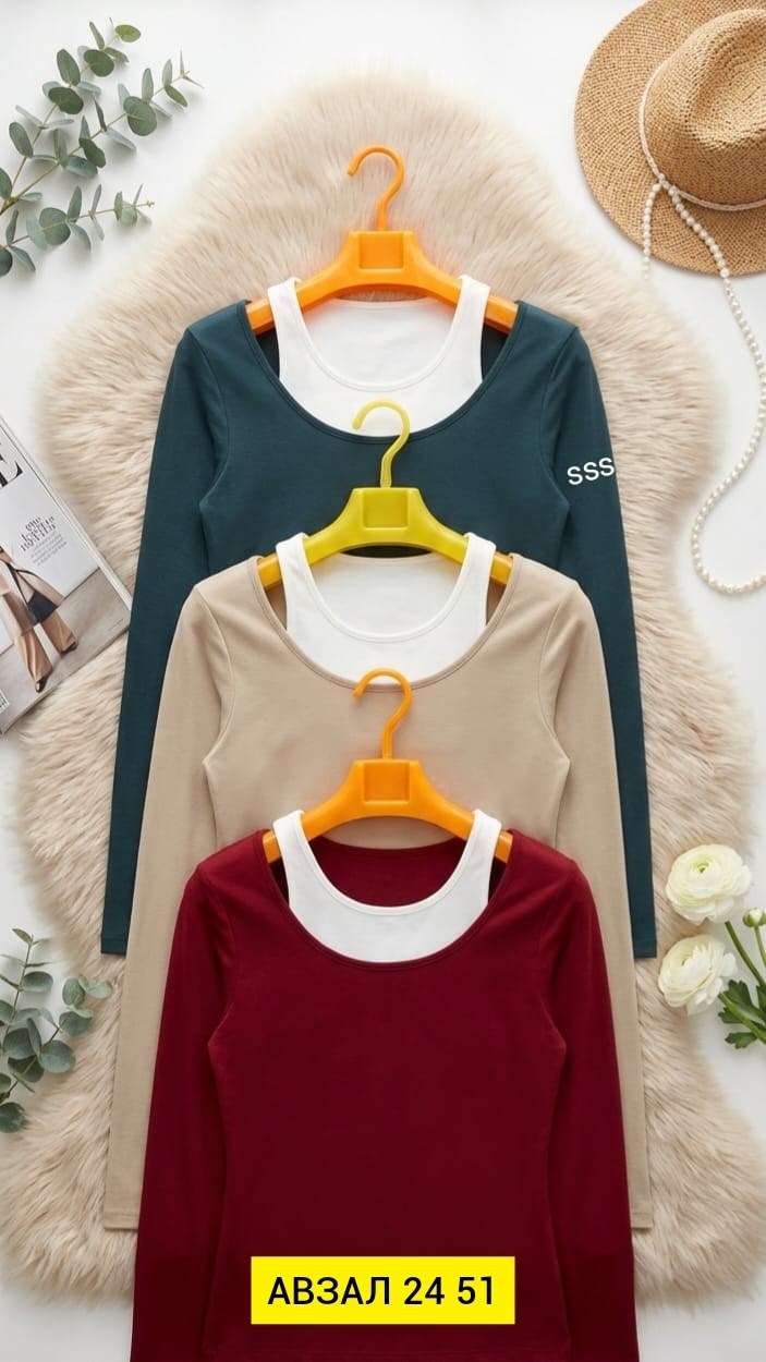 женское платье,платье,платье трикотажное,платье лапша,элегантное платье